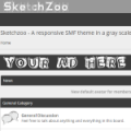 Sketchzoo