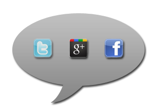 The Value of Social Networks to Forums
