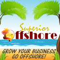 grow your business, go offshore