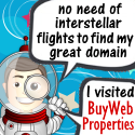 buy sell domains and websites