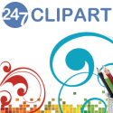clipart, illustrations, graphics, design